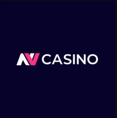 NV Casino